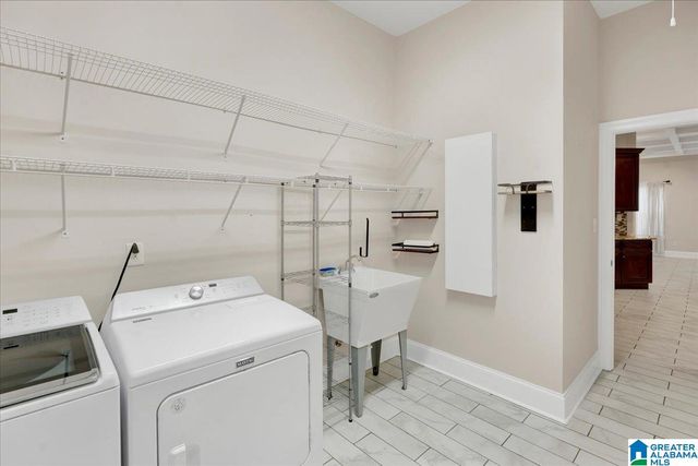 1748 SHANNON ROAD, Bessemer, AL 35022
