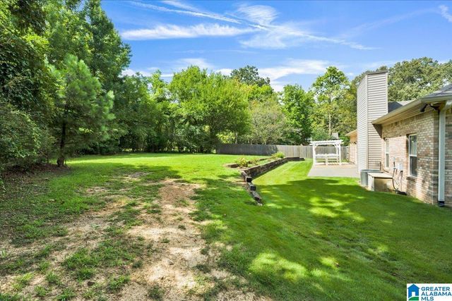 1748 SHANNON ROAD, Bessemer, AL 35022