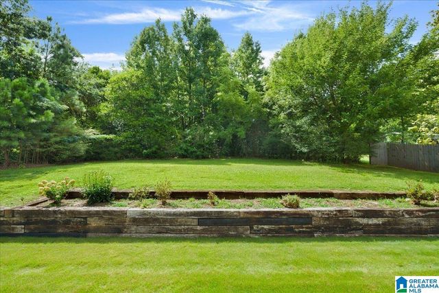 1748 SHANNON ROAD, Bessemer, AL 35022
