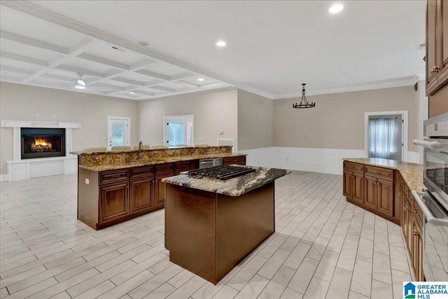 1748 SHANNON ROAD, Bessemer, AL 35022