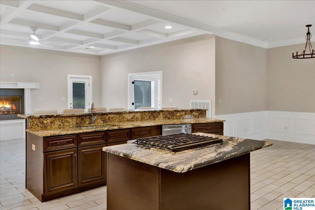 1748 SHANNON ROAD, Bessemer, AL 35022