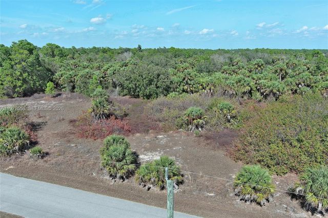 0 EASTMAN CIR, North Port, FL 34288