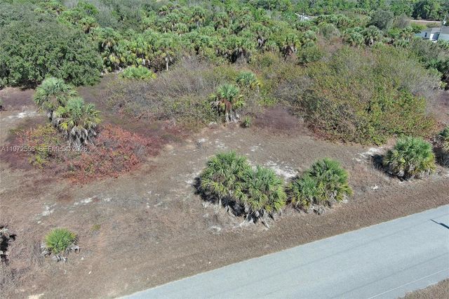 0 EASTMAN CIR, North Port, FL 34288