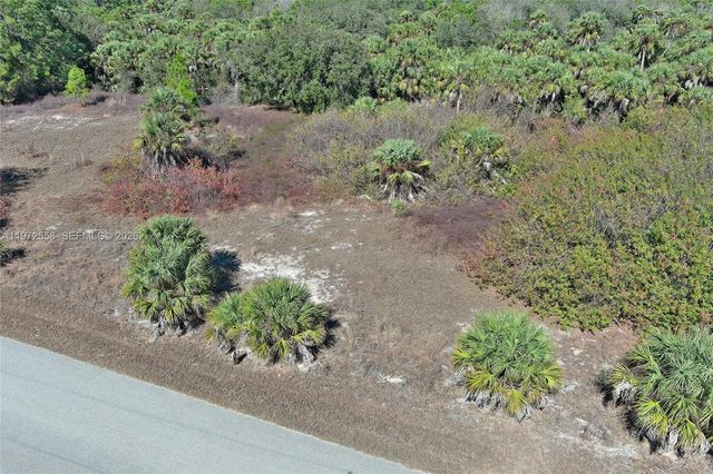 0 EASTMAN CIR, North Port, FL 34288