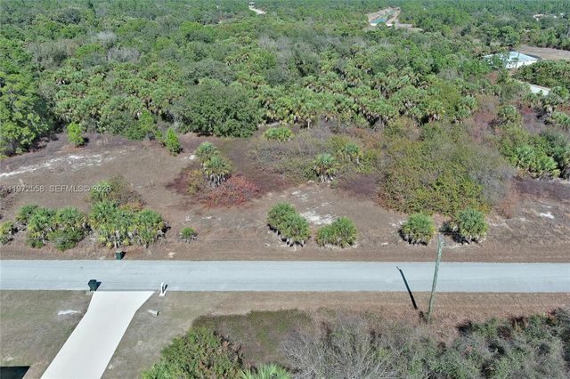 0 EASTMAN CIR, North Port, FL 34288