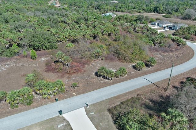 0 EASTMAN CIR, North Port, FL 34288