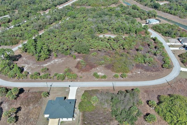 0 EASTMAN CIR, North Port, FL 34288