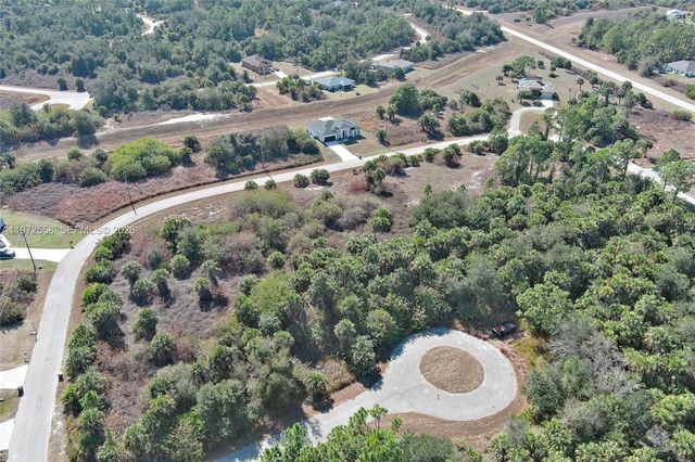 0 EASTMAN CIR, North Port, FL 34288