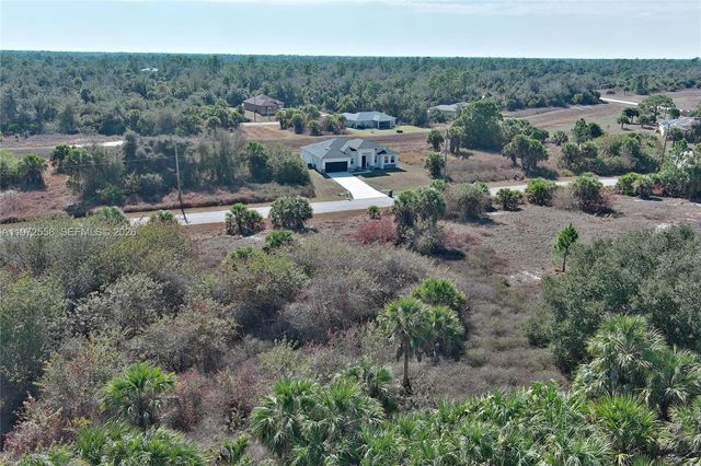 0 EASTMAN CIR, North Port, FL 34288