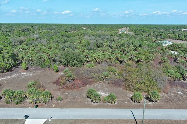 0 EASTMAN CIR, North Port, FL 34288