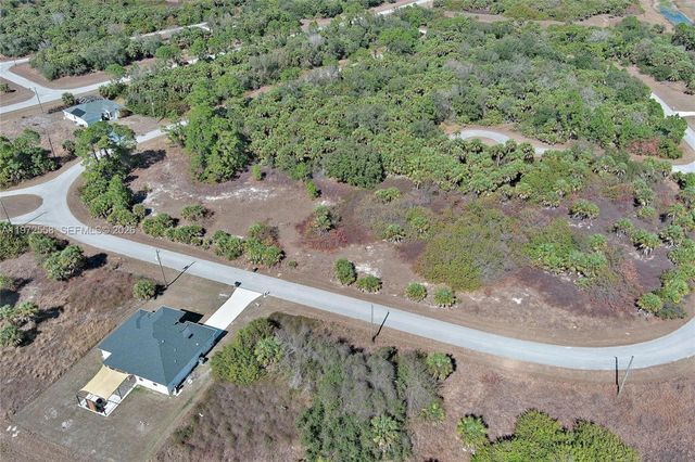 0 EASTMAN CIR, North Port, FL 34288