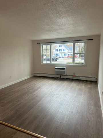 428 Main Street APT 1-11, West Dennis, MA 02670