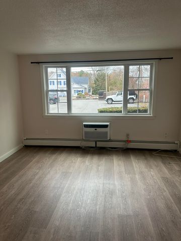 428 Main Street APT 1-11, West Dennis, MA 02670