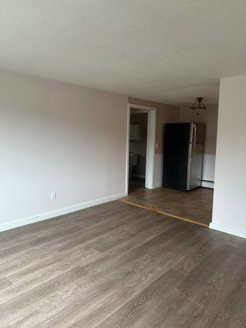 428 Main Street APT 1-11, West Dennis, MA 02670