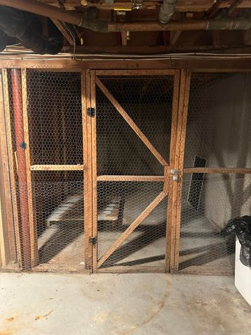 428 Main Street APT 1-11, West Dennis, MA 02670