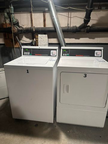 428 Main Street APT 1-11, West Dennis, MA 02670