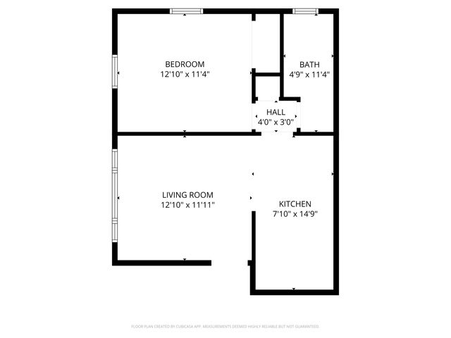 428 Main Street APT 1-11, West Dennis, MA 02670