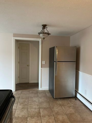 428 Main Street APT 1-11, West Dennis, MA 02670