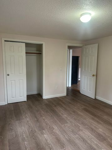 428 Main Street APT 1-11, West Dennis, MA 02670