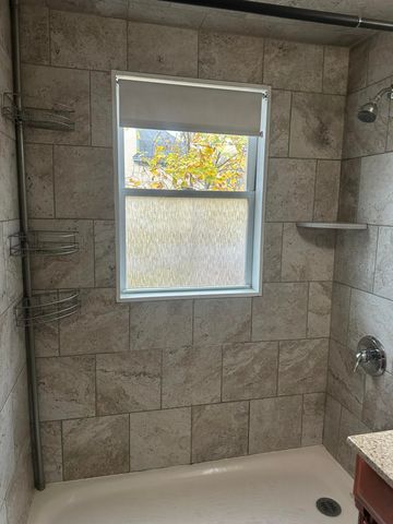 428 Main Street APT 1-11, West Dennis, MA 02670