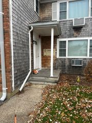 428 Main Street APT 1-11, West Dennis, MA 02670