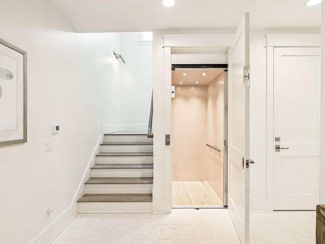 91 N Emerald Cove Lane, Inlet Beach, FL 32461