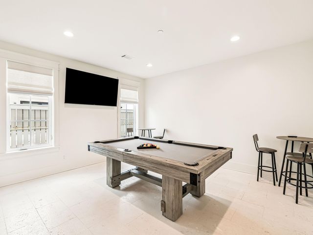 91 N Emerald Cove Lane, Inlet Beach, FL 32461