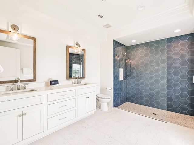 91 N Emerald Cove Lane, Inlet Beach, FL 32461