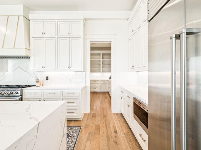 91 N Emerald Cove Lane, Inlet Beach, FL 32461