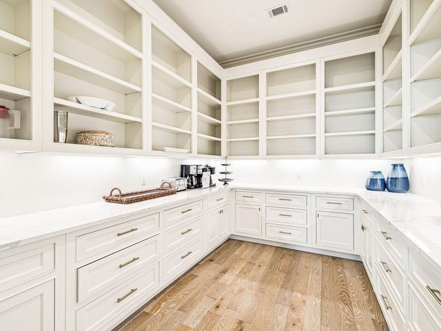 91 N Emerald Cove Lane, Inlet Beach, FL 32461