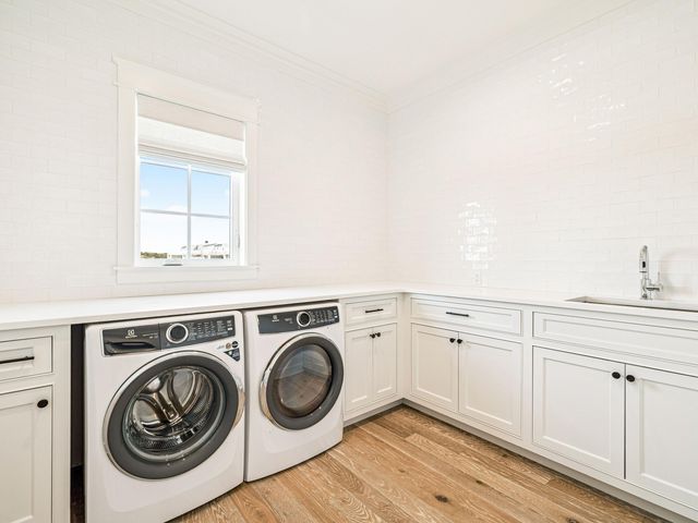 91 N Emerald Cove Lane, Inlet Beach, FL 32461