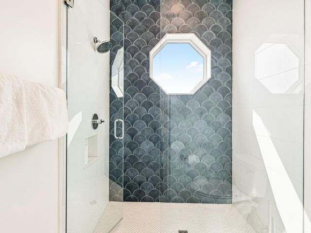 91 N Emerald Cove Lane, Inlet Beach, FL 32461