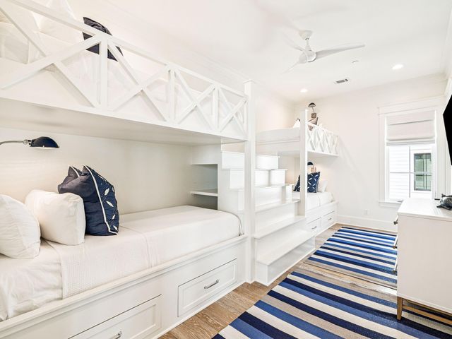 91 N Emerald Cove Lane, Inlet Beach, FL 32461