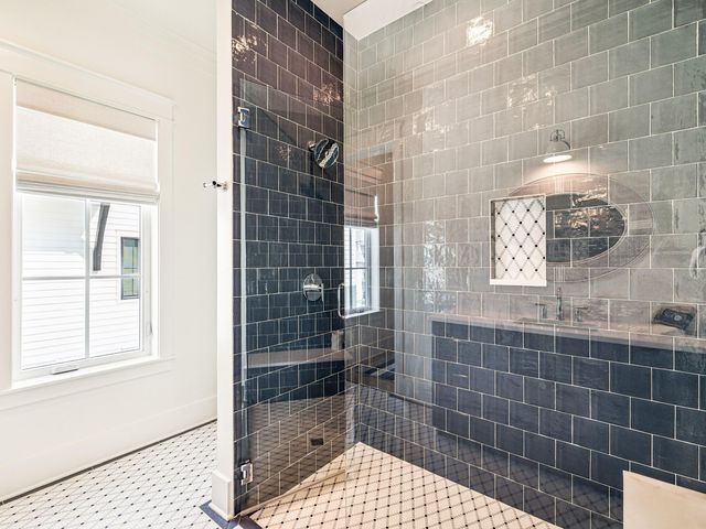 91 N Emerald Cove Lane, Inlet Beach, FL 32461