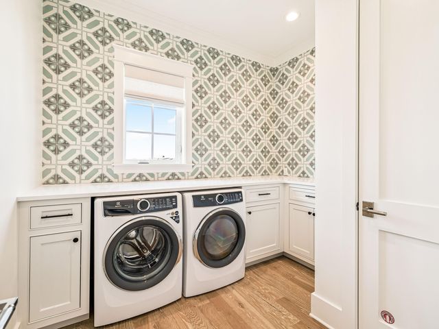 91 N Emerald Cove Lane, Inlet Beach, FL 32461