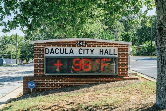 2407 Enchanted Sky Way, Dacula, GA 30019