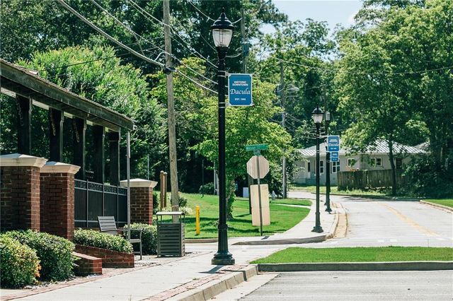 2407 Enchanted Sky Way, Dacula, GA 30019