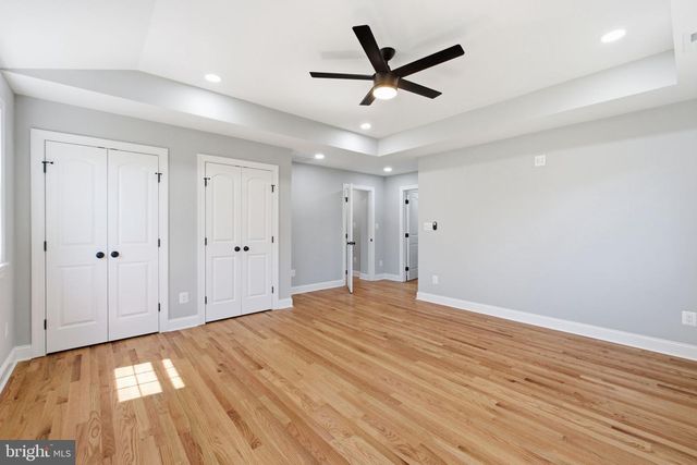 4963 34TH ST N, Arlington, VA 22207
