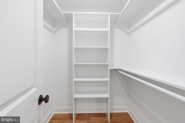 4963 34TH ST N, Arlington, VA 22207
