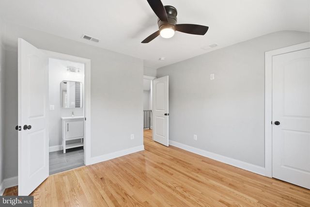 4963 34TH ST N, Arlington, VA 22207