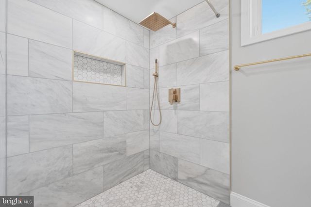 4963 34TH ST N, Arlington, VA 22207