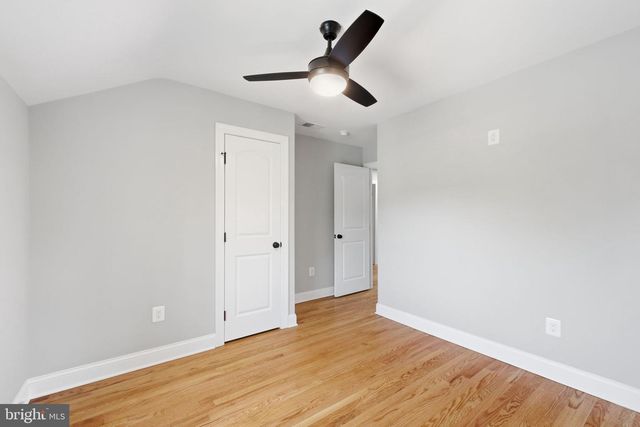 4963 34TH ST N, Arlington, VA 22207