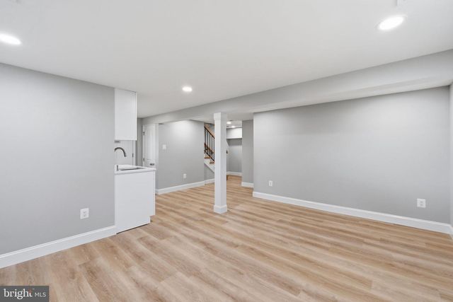 4963 34TH ST N, Arlington, VA 22207