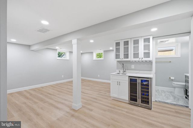 4963 34TH ST N, Arlington, VA 22207