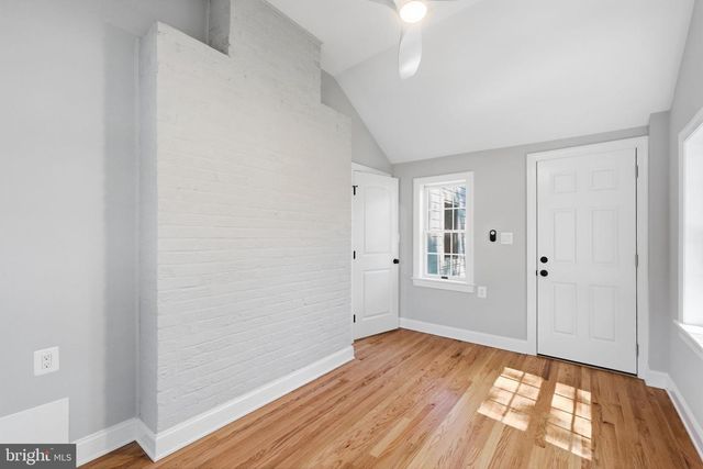 4963 34TH ST N, Arlington, VA 22207