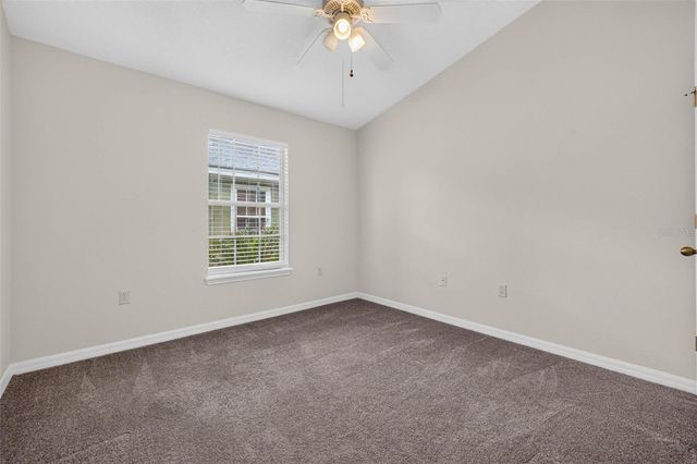 27747 PLEASURE RIDE LOOP, Wesley Chapel, FL 33544