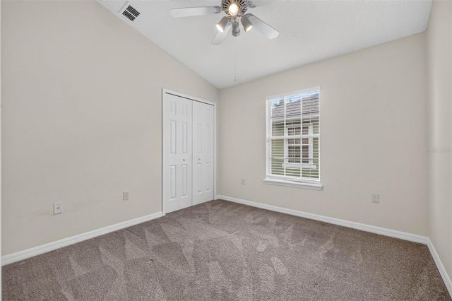 27747 PLEASURE RIDE LOOP, Wesley Chapel, FL 33544