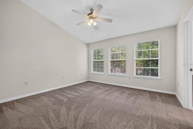 27747 PLEASURE RIDE LOOP, Wesley Chapel, FL 33544