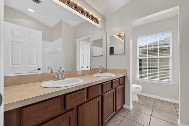 27747 PLEASURE RIDE LOOP, Wesley Chapel, FL 33544