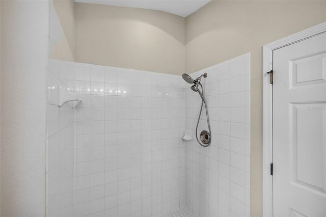 27747 PLEASURE RIDE LOOP, Wesley Chapel, FL 33544